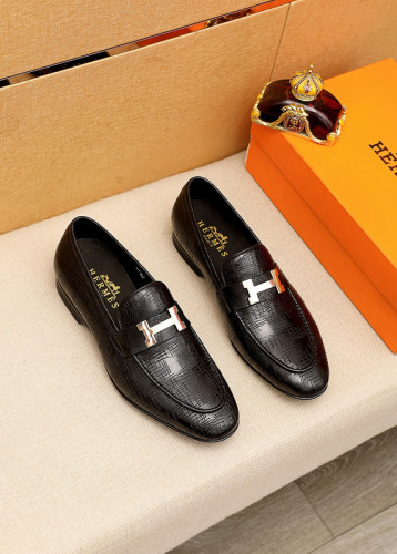 Hermes Men shoes 1：1 quality-078