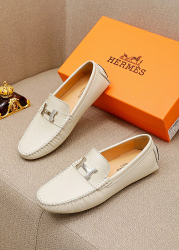 Hermes Men shoes 1：1 quality-079