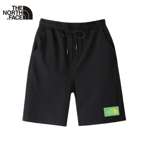 The North Face Shorts-011(M-XXL)