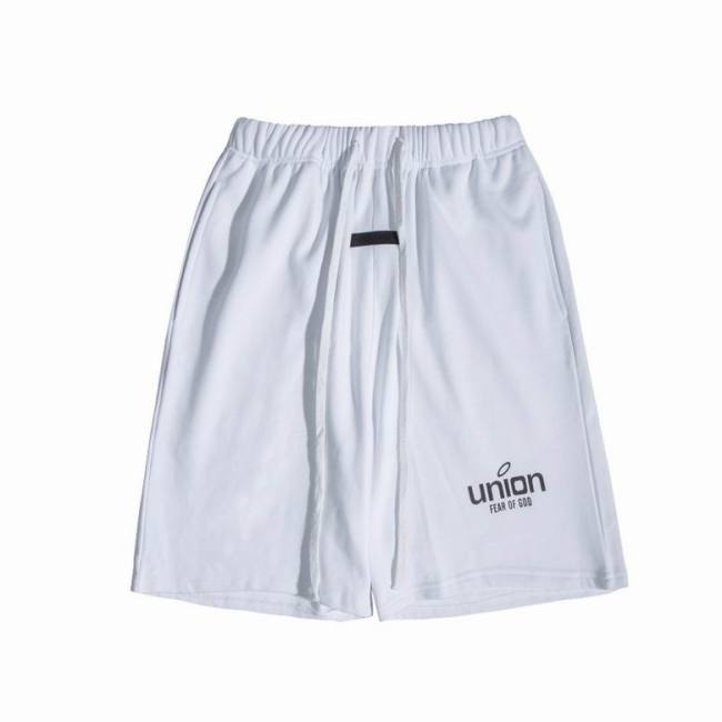 Fear of God Shorts-022(S-XL)