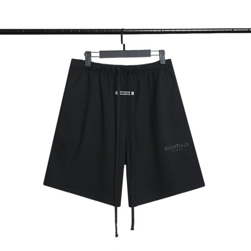 Fear of God Shorts-062(S-XL)