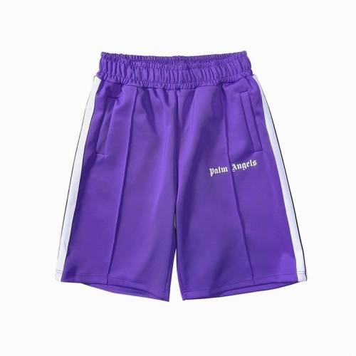 Palm Angels Shorts-022(S-XL)