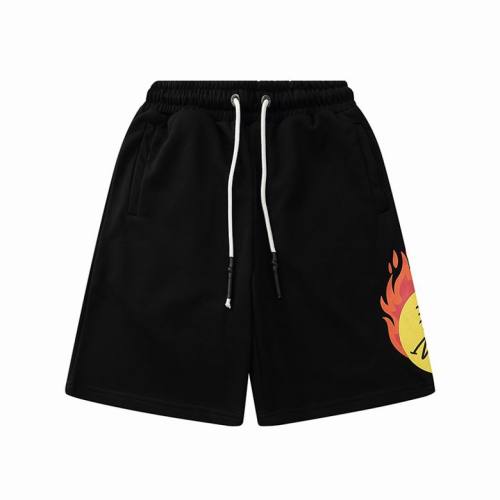 Palm Angels Shorts-003(S-XL)