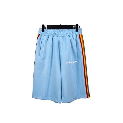 Palm Angels Shorts-036(S-XL)