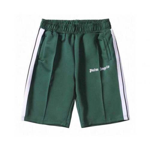 Palm Angels Shorts-031(S-XL)