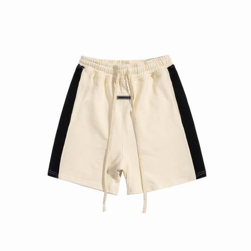 Fear of God Shorts-007(S-XL)