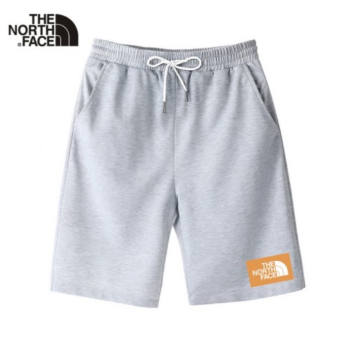 The North Face Shorts-012(M-XXL)
