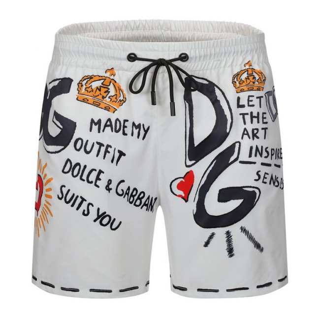 DG Shorts-011(M-XXXL)