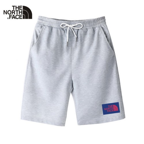 The North Face Shorts-009(M-XXL)
