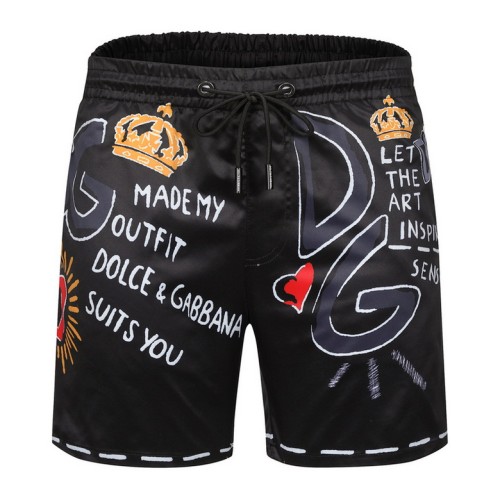 DG Shorts-013(M-XXXL)