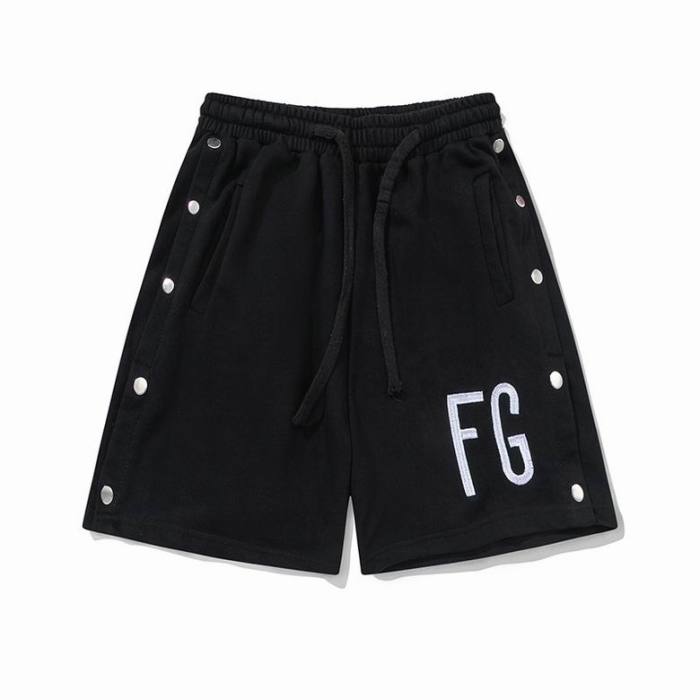 Fear of God Shorts-039(S-XL)