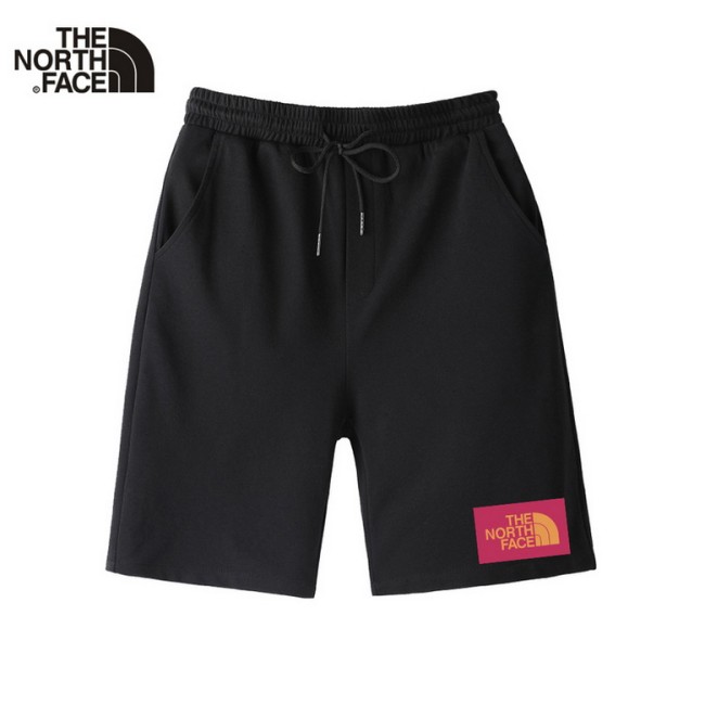 The North Face Shorts-013(M-XXL)
