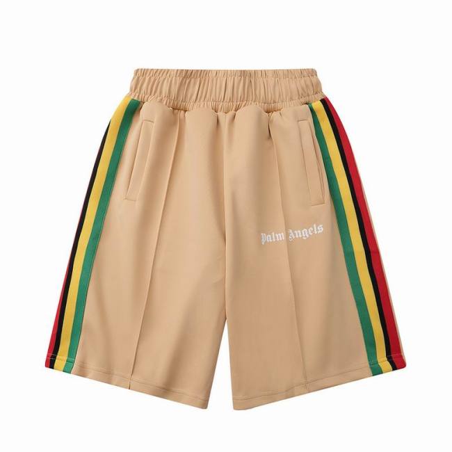 Palm Angels Shorts-004(S-XL)