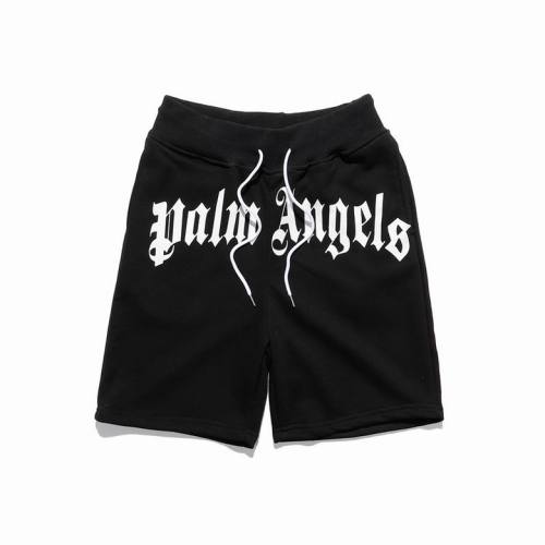 Palm Angels Shorts-046(M-XXL)