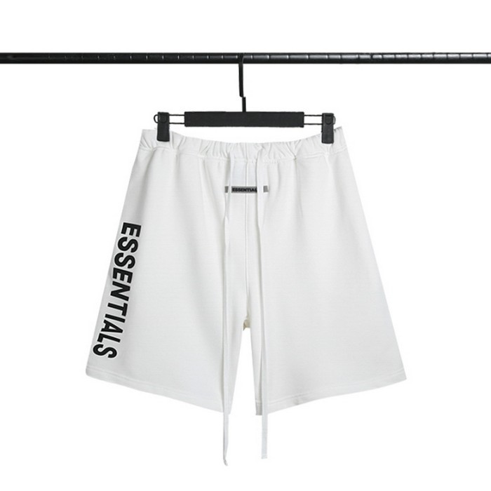 Fear of God Shorts-065(S-XL)