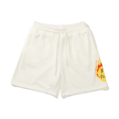 Palm Angels Shorts-051(M-XXL)