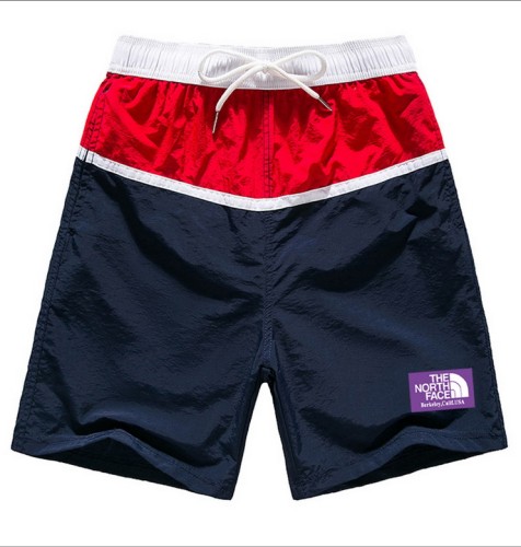 The North Face Shorts-005(M-XXL)
