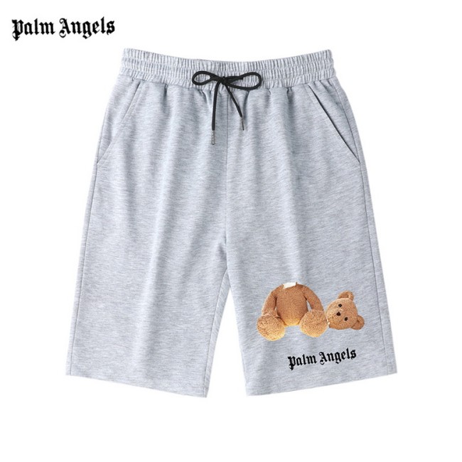 Palm Angels Shorts-056(M-XXL)