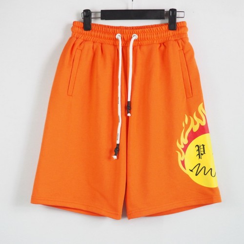 Palm Angels Shorts-041(S-XL)