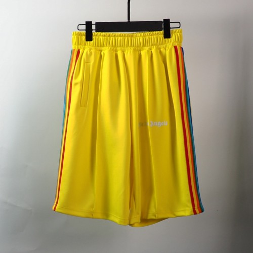 Palm Angels Shorts-035(S-XL)