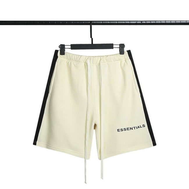 Fear of God Shorts-077(S-XL)