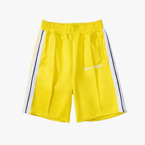 Palm Angels Shorts-020(S-XL)