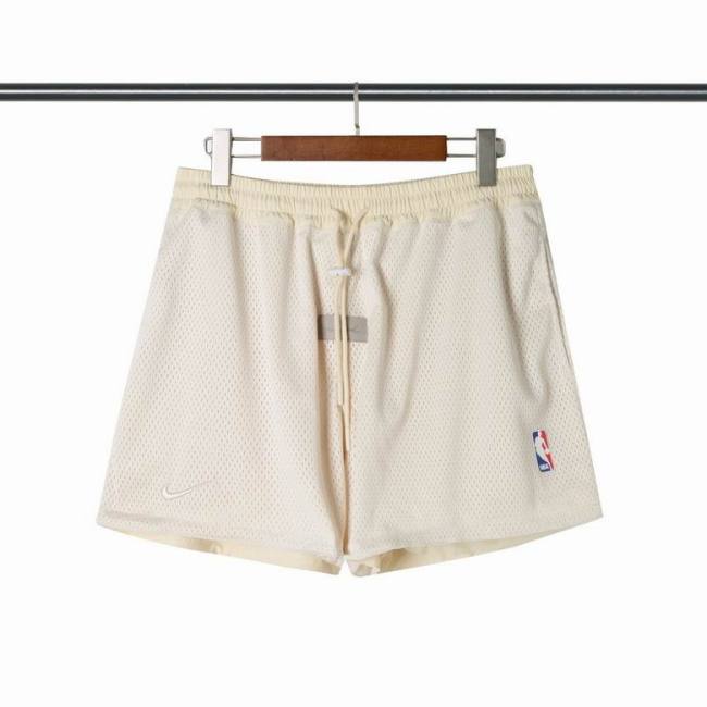 Fear of God Shorts-060(S-XL)