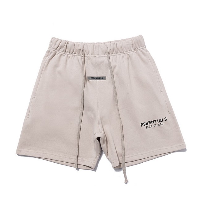 Fear of God Shorts-079(S-XL)