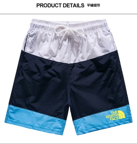 The North Face Shorts-006(M-XXL)