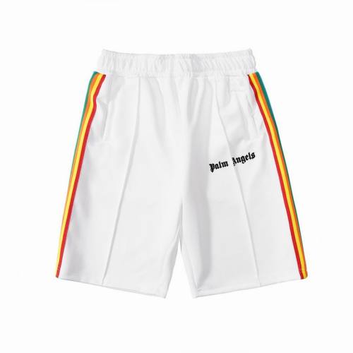 Palm Angels Shorts-014(S-XL)