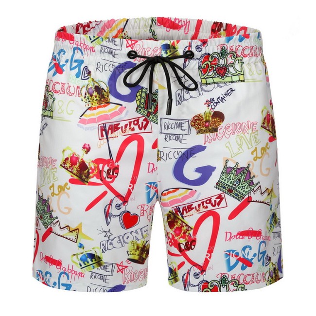 DG Shorts-012(M-XXXL)