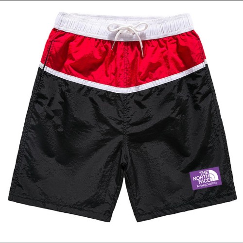 The North Face Shorts-003(M-XXL)