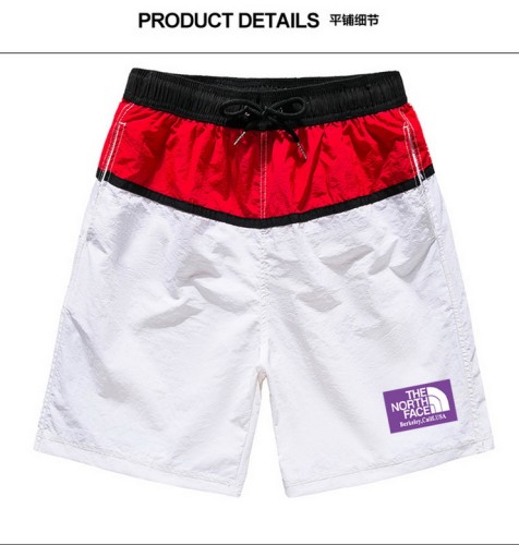 The North Face Shorts-001(M-XXL)