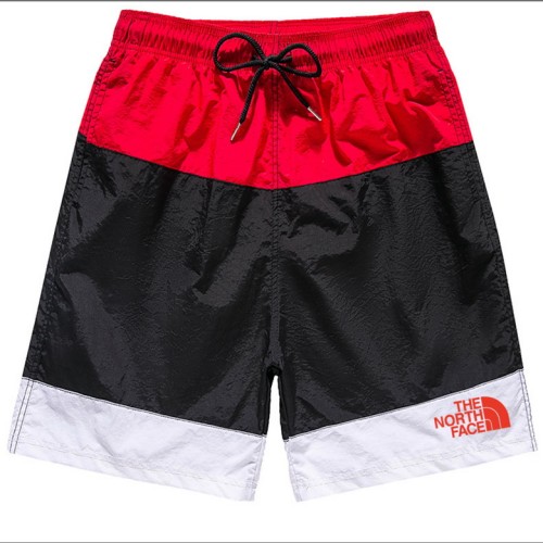 The North Face Shorts-002(M-XXL)