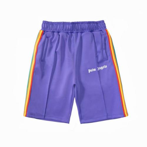 Palm Angels Shorts-005(S-XL)