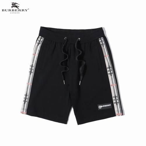 Burberry Shorts-099(M-XXL)