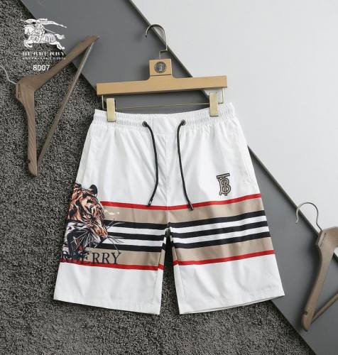 Burberry Shorts-065(M-XXXXL)