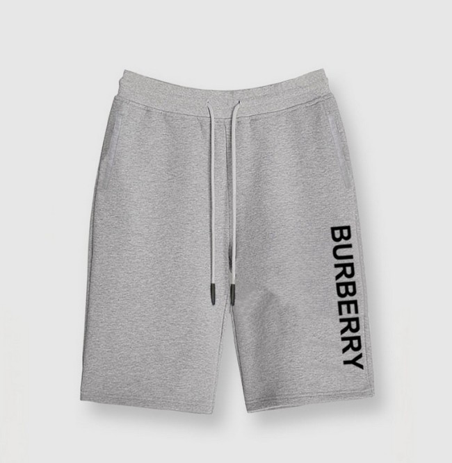 Burberry Shorts-156(M-XXXXXXL)
