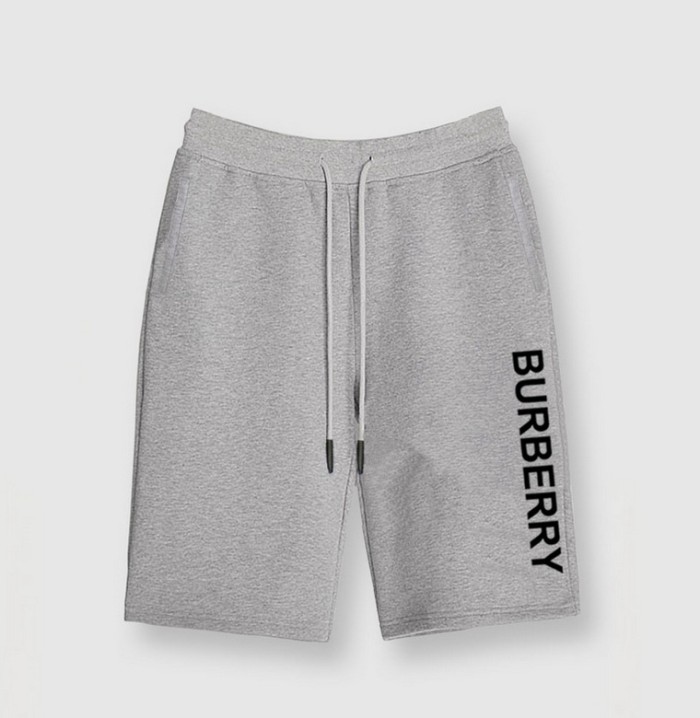 Burberry Shorts-156(M-XXXXXXL)