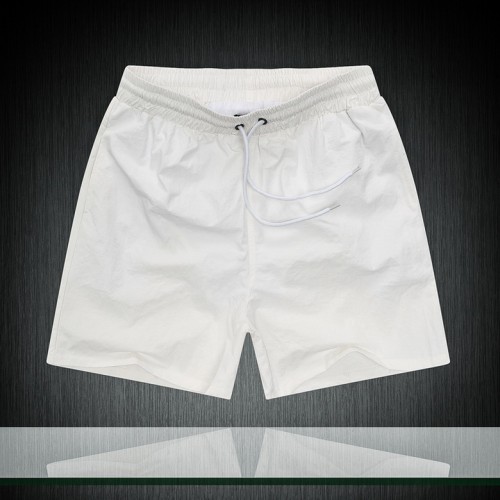LV Shorts-100(M-XXXL)