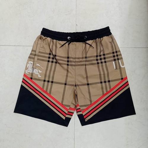 Burberry Shorts-195(M-XXXL)