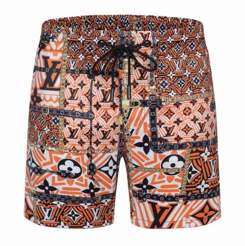 LV Shorts-073(M-XXXL)