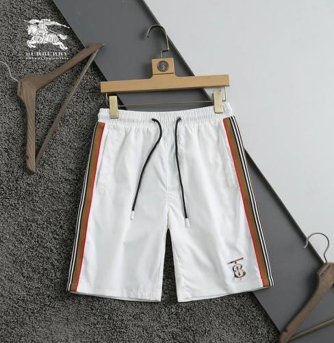 Burberry Shorts-075(M-XXXXL)