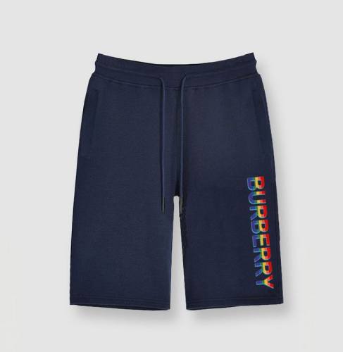 Burberry Shorts-142(M-XXXXXL)