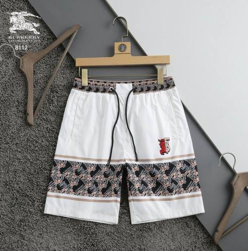 Burberry Shorts-088(M-XXXXL)