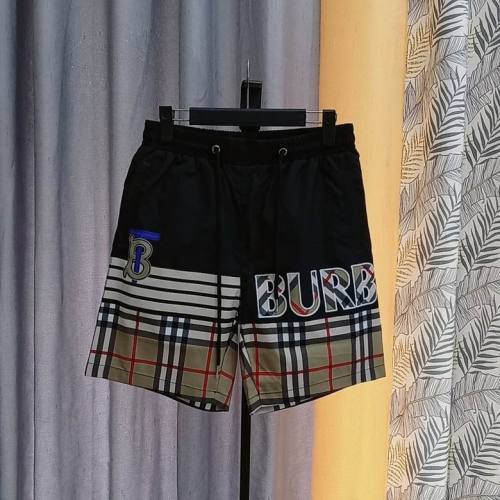 Burberry Shorts-188(M-XXXL)