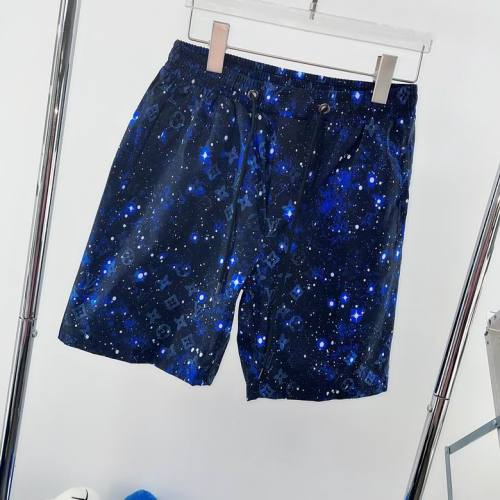 LV Shorts-172(M-XXXL)