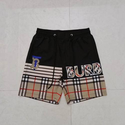 Burberry Shorts-184(M-XXXL)