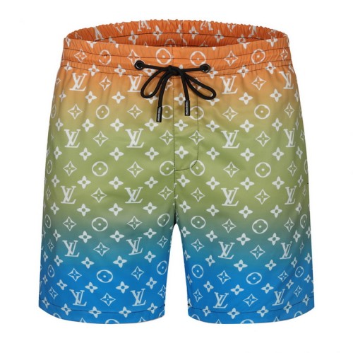 LV Shorts-065(M-XXXL)