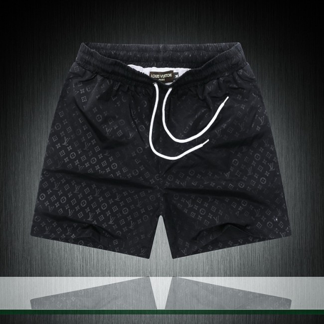 LV Shorts-102(M-XXXL)
